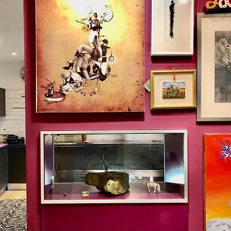 Capricorn * Corfu (city)