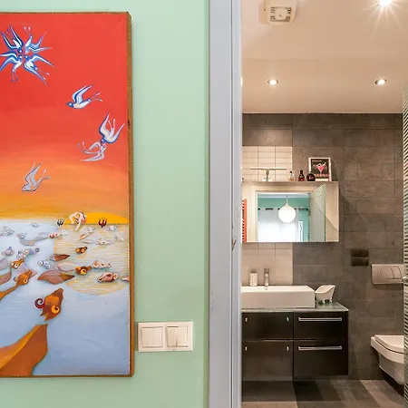 Capricorn Corfu (city)