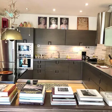 Capricorn Corfu (city)