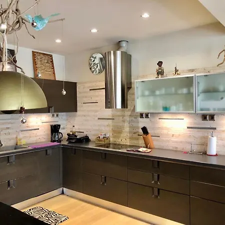 Capricorn * Corfu (city)